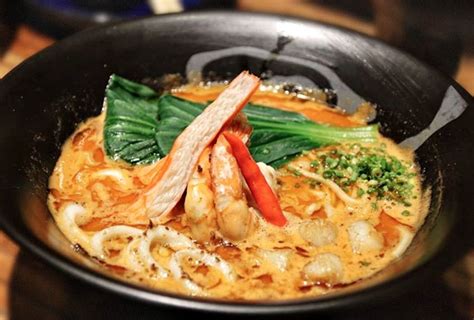 makati restaurants highly recommended.